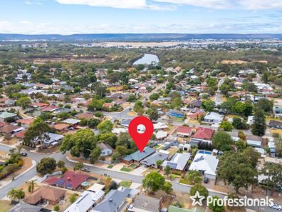 17 Haig Street, Ashfield WA 6054