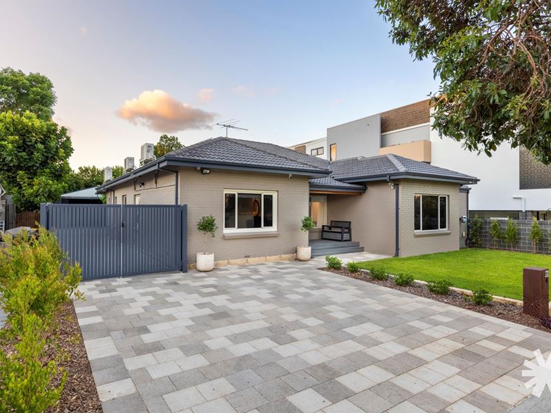 22 Wooltana Street, Como