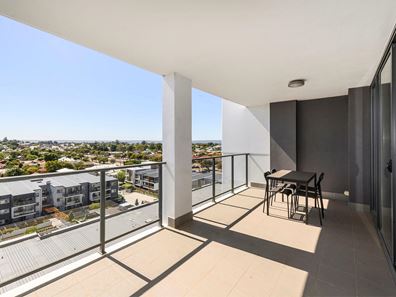 143/2 Tenth Avenue, Maylands WA 6051