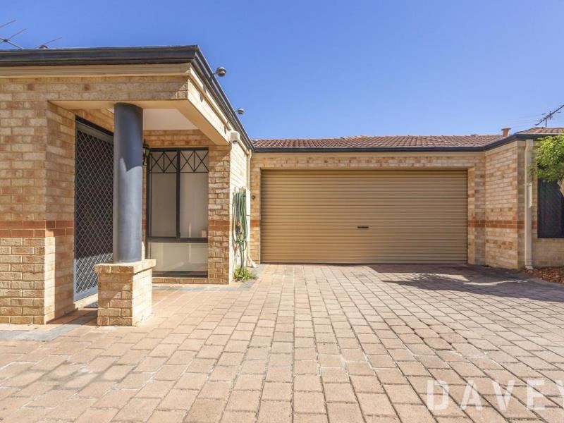 3/37 Boronia Street, Innaloo