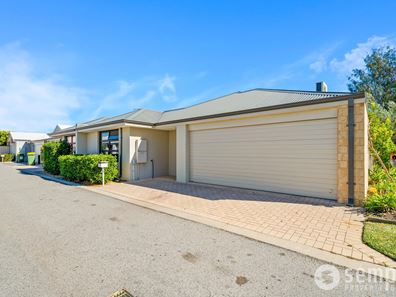 5/99 Lowanna Way, Armadale WA 6112