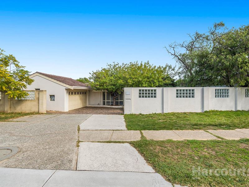 32 Transit Way, Mullaloo