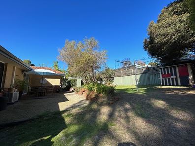 3 Wave Court, Denmark WA 6333