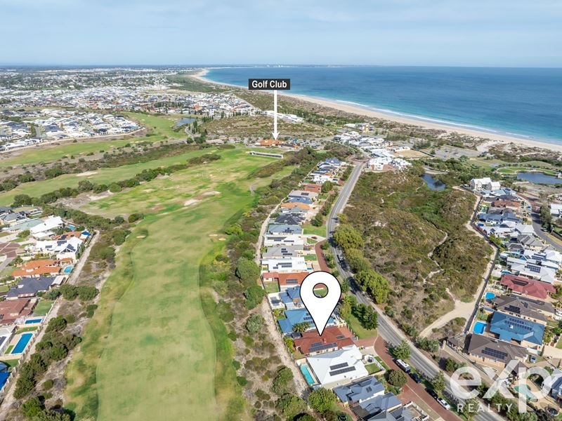 199 Secret Harbour  Boulevard, Secret Harbour