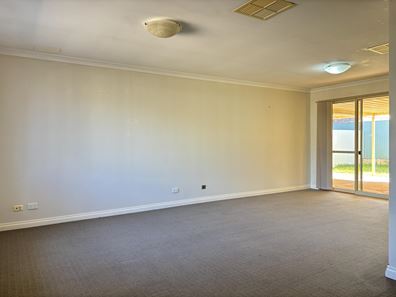 5/6 Rule Court, Kalgoorlie WA 6430