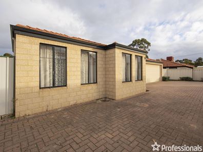 11A Swanson Street, Willetton WA 6155