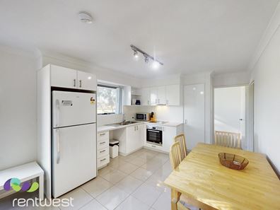 9/26 Westralia Gardens, Rockingham WA 6168