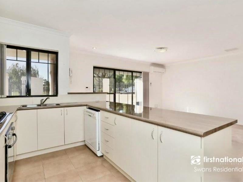 6/14 Kindra Way, Nollamara