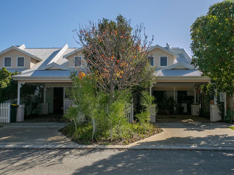2/26 Byers Road, Midland