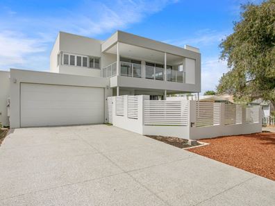 2B Arundale Crescent, Wembley Downs WA 6019