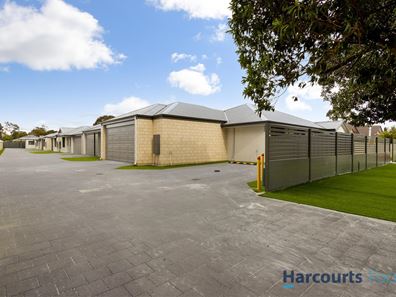 1/47 Dulwich Street, Beckenham WA 6107