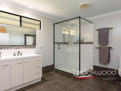 20 Cottage Court, Bakers Hill WA 6562