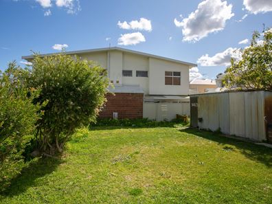 7 Beagle Place, Belmont WA 6104