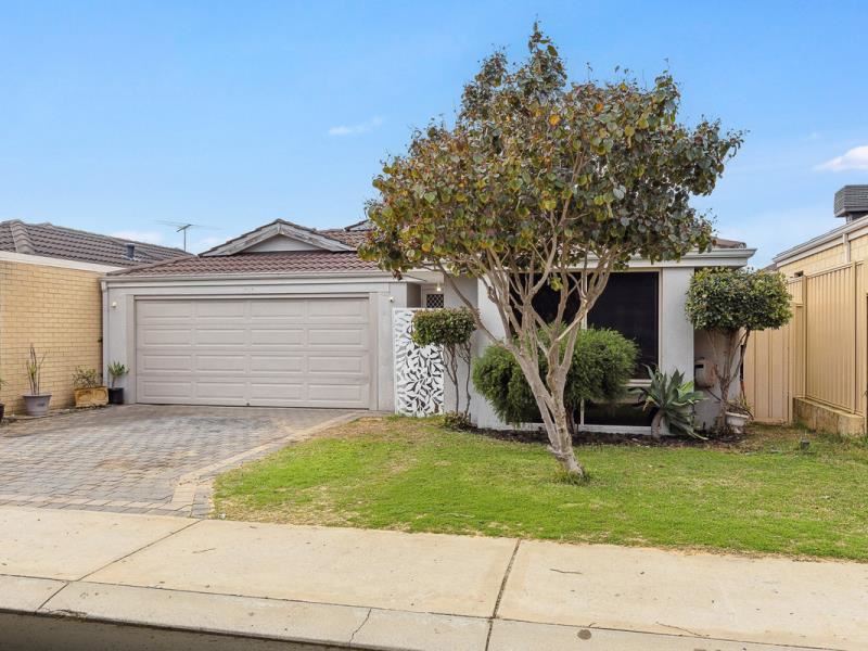 14 Renton Way, Bertram