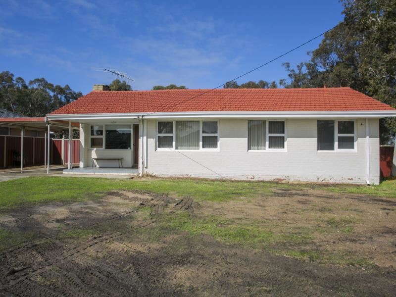 2 Caporn Street, Bullsbrook WA 6084