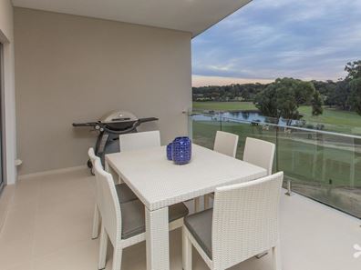 5/140 St Andrews Drive, Yanchep WA 6035