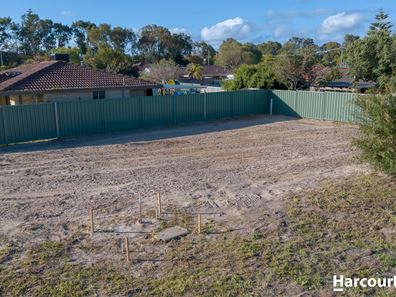 17 King Edward Drive, Heathridge WA 6027