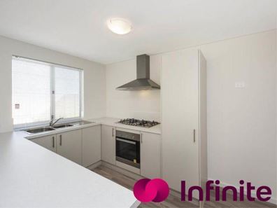 Unit/4 54 Mullins Way, Yanchep WA 6035