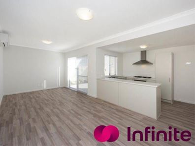 Unit/4 54 Mullins Way, Yanchep WA 6035