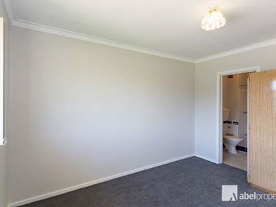 26/209 Walcott Street, Mount Lawley WA 6050