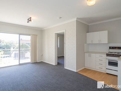 26/209 Walcott Street, Mount Lawley WA 6050