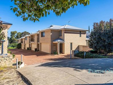 10/57 Main St, Osborne Park WA 6017