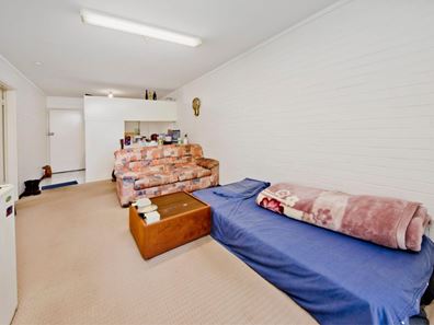 11/19 Joseph Street, Maylands WA 6051