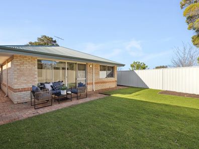 43b Parsons Avenue, Manning WA 6152