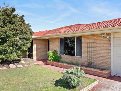 13 Redgum Court, Thornlie WA 6108