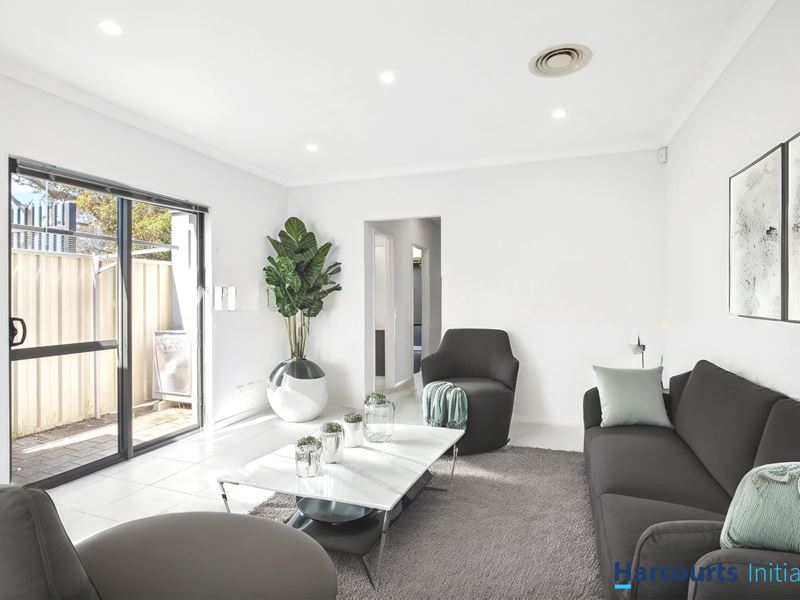 8/27 Etchingham Road, Balga