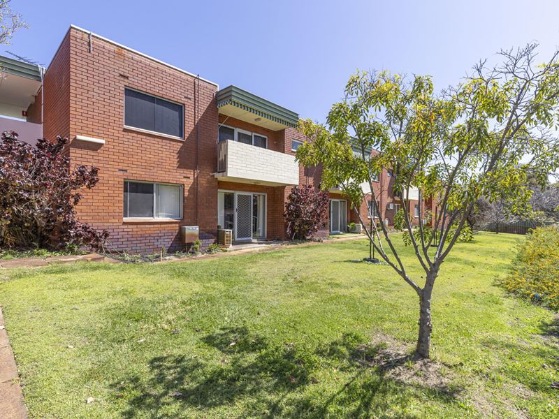 1/1 Rookwood St, Mount Lawley WA 6050