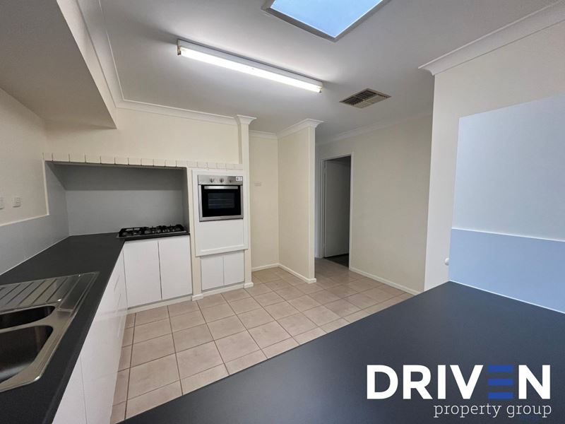 1/6 Fulton Close, Willetton WA 6155