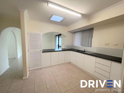 1/6 Fulton Close, Willetton WA 6155