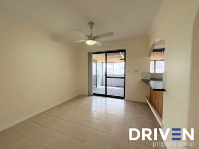 1/6 Fulton Close, Willetton WA 6155