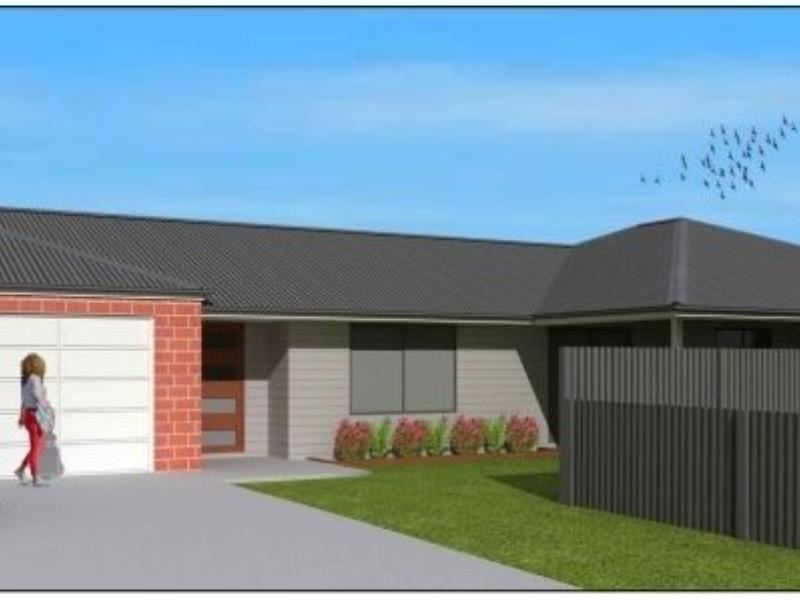 11C Stirling View Drive, Lange WA 6330