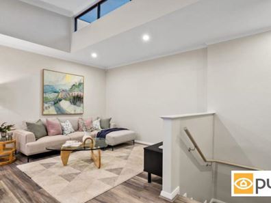 308D Oxford Street, Leederville WA 6007