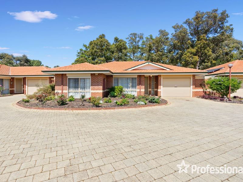 7/23 Magnolia Way, Forrestfield