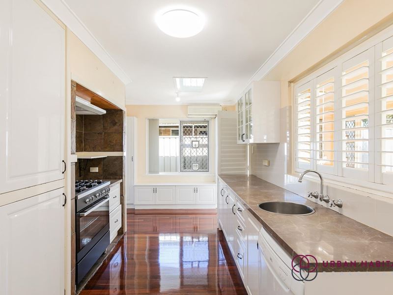 31 Wellard Road, Calista