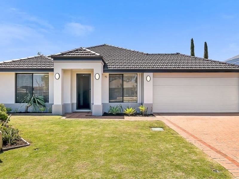 23 Arvada Street, Clarkson WA 6030