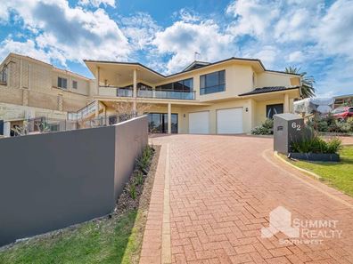 62 Dunstan Street, South Bunbury WA 6230