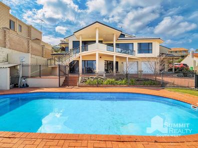 62 Dunstan Street, South Bunbury WA 6230