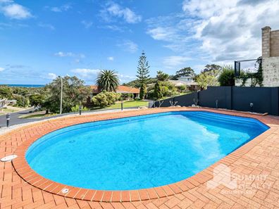 62 Dunstan Street, South Bunbury WA 6230