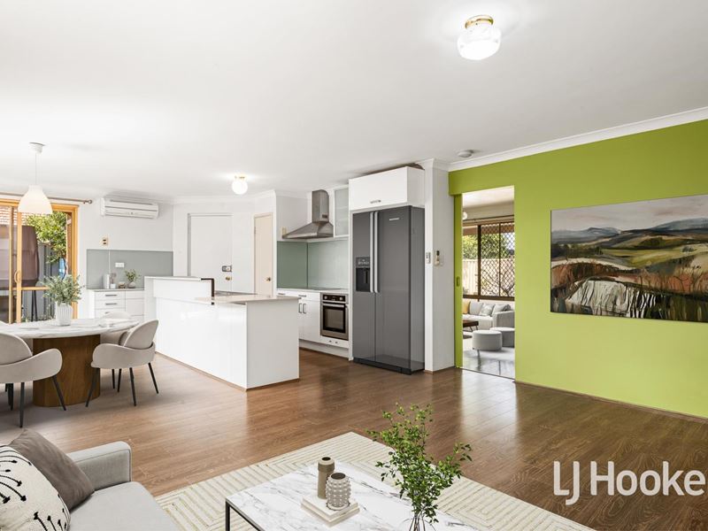 413B Coode  Street, Dianella
