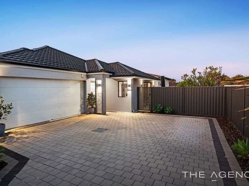 219A Surrey Road, Kewdale