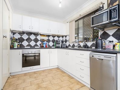 15 Clematis Crescent, Utakarra WA 6530