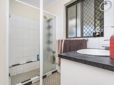 15 Clematis Crescent, Utakarra WA 6530