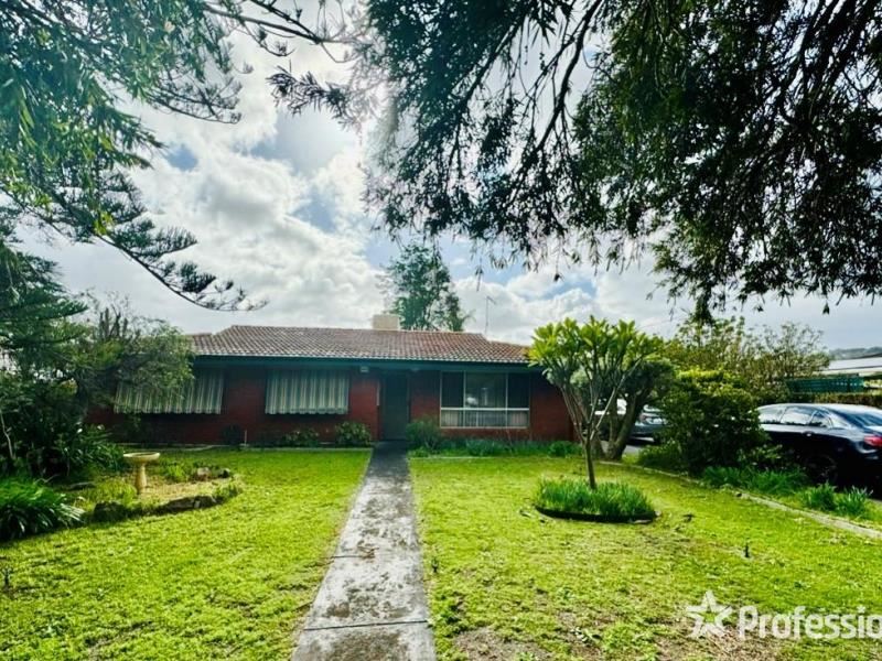 11 Norfolk Street, Forrestfield