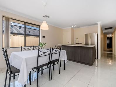 10 Millom Way, Bertram WA 6167