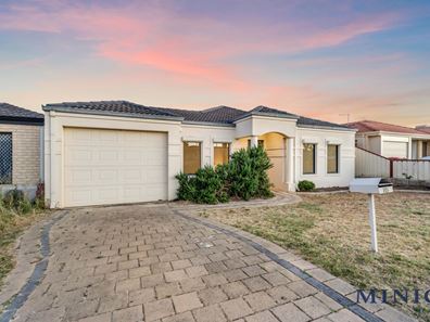 85 Mills  Street, Cannington WA 6107