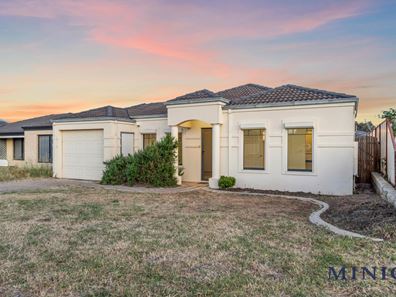 85 Mills  Street, Cannington WA 6107